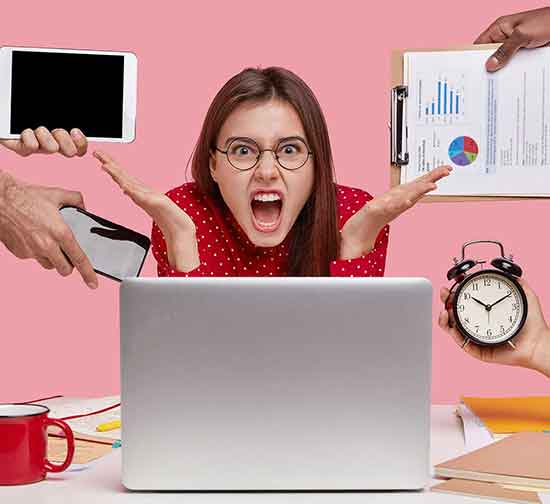 在线DDOS压力测试网页端软件技术解决方案视频