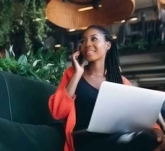 在线DDOS压力测试网页端软件公司图片