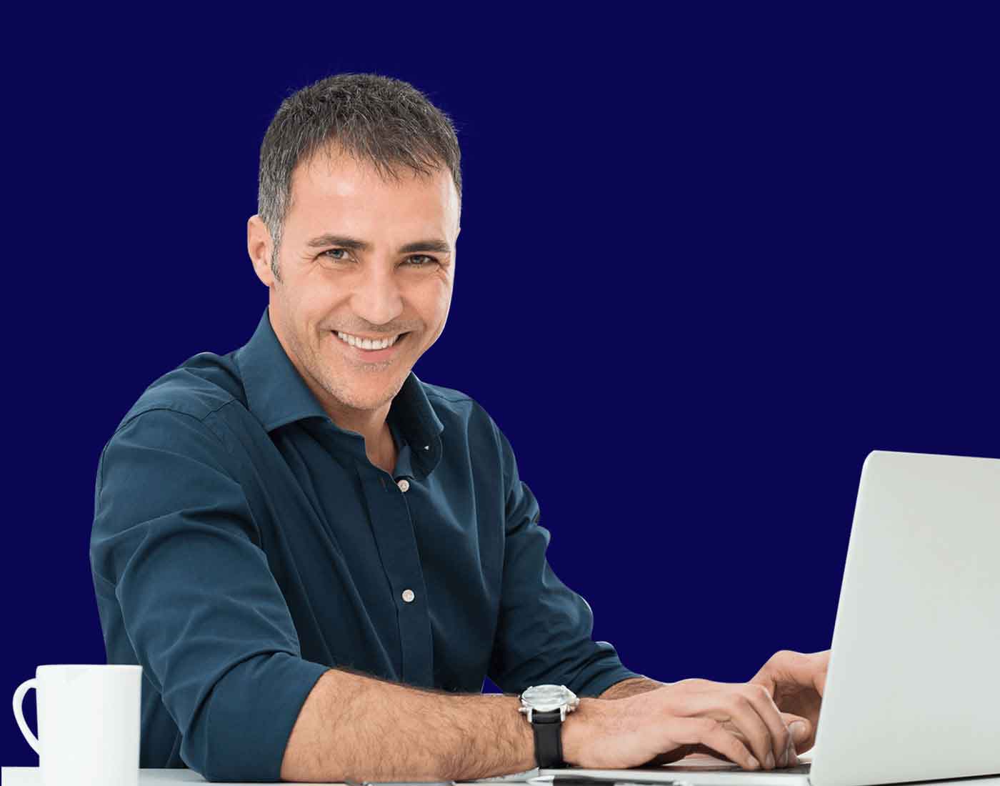 在线DDOS压力测试网页端软件联系在线DDOS压力测试网页端图片